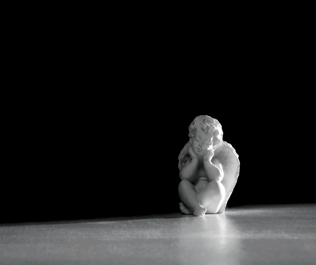 Partisi Gypsum Vs Kalsiboard