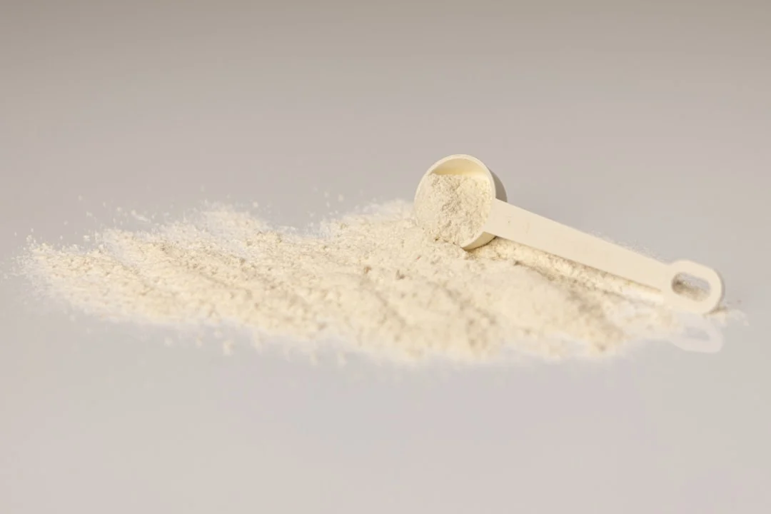 Penggunaan Gypsum Untuk Rak Display Di Toko Solo?