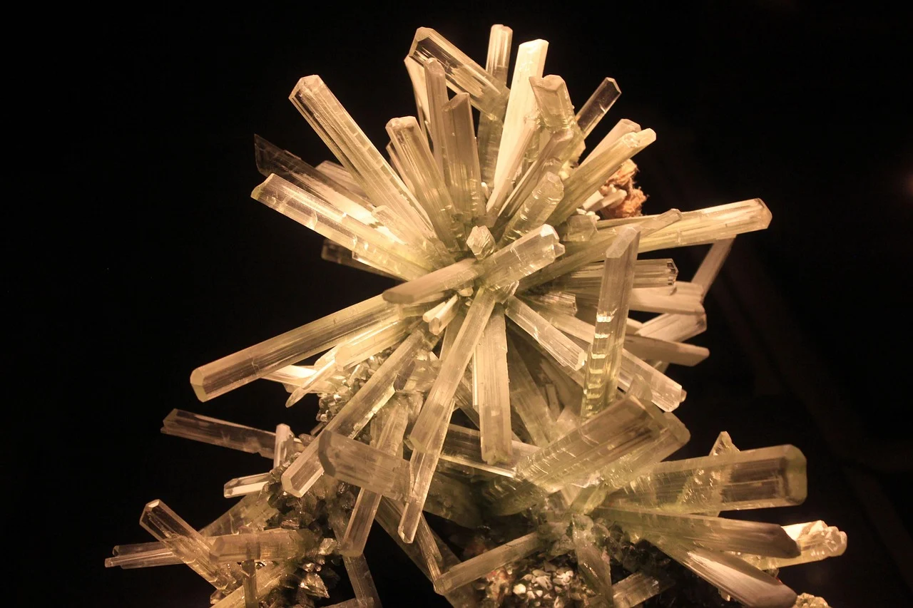 Perbaikan Plafon Gypsum