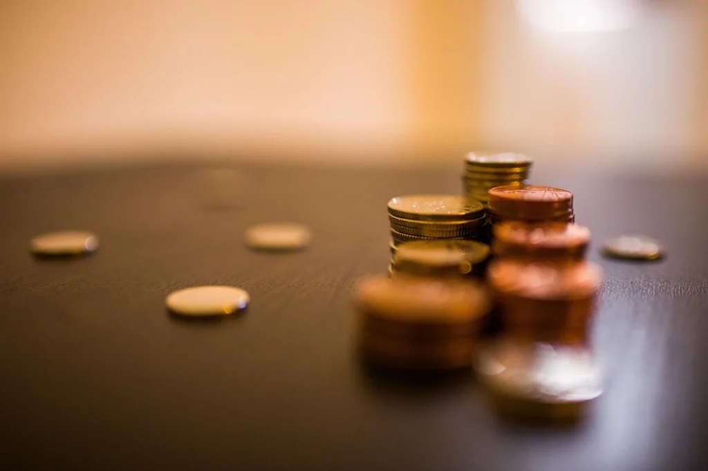 Perbandingan Harga Plafon