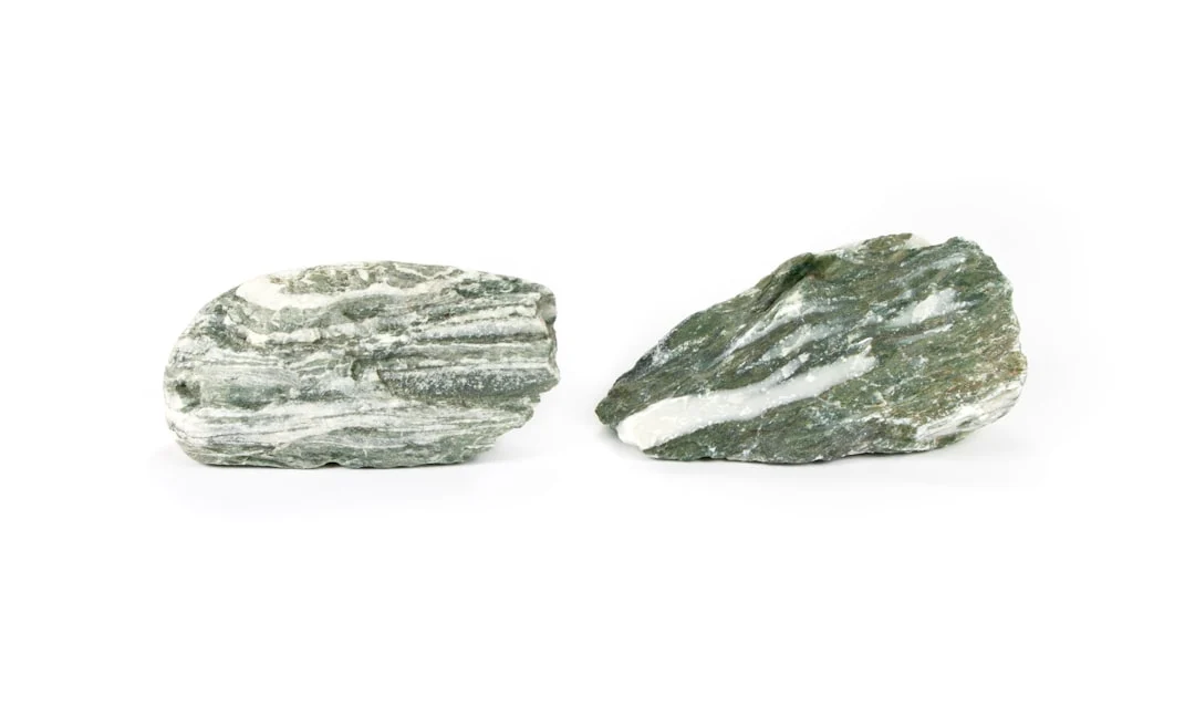 Perbandingan Harga Plafon Pvc Vs Gypsum Solo