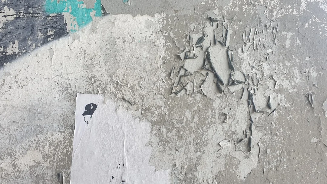 Perbandingan Plafon Pvc Dan Gypsum