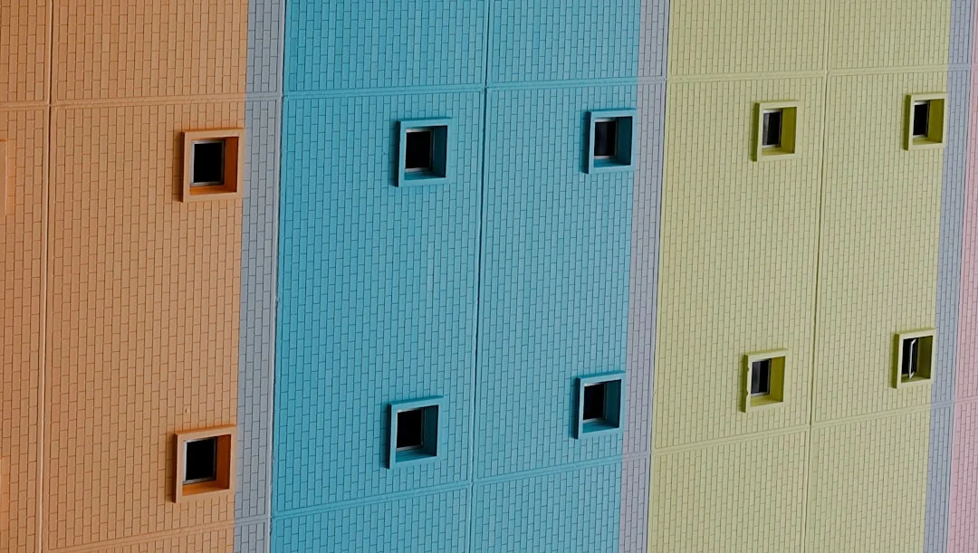 Pilihan Warna Plafon Pvc Untuk Rumah