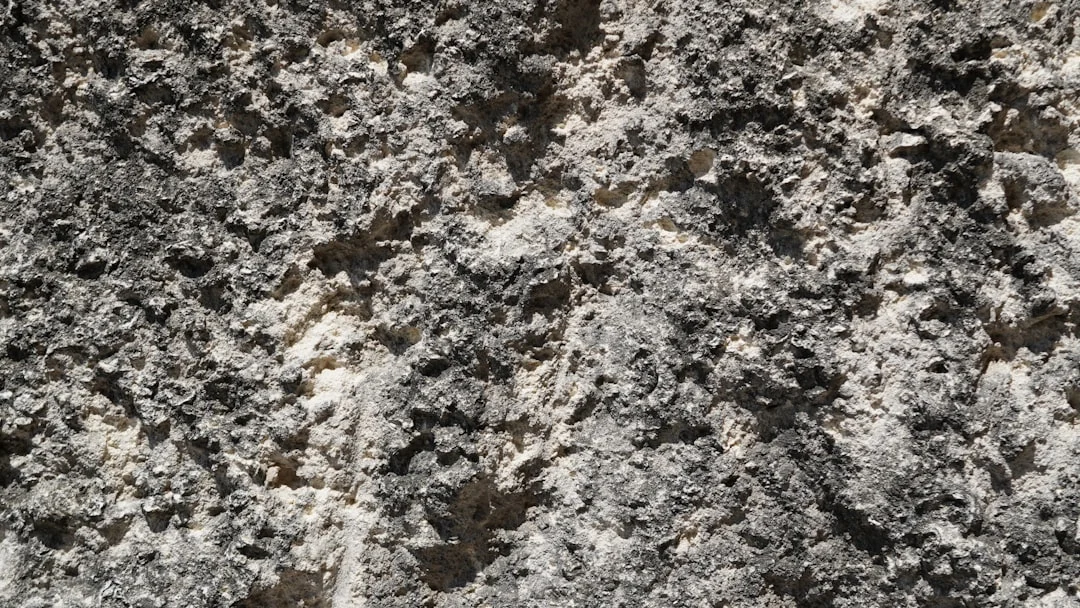Plafon Gypsum Kamar Tidur