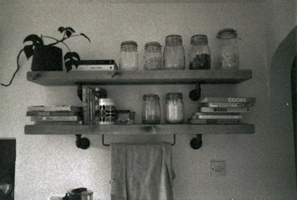 Plafon Pvc Anti Rayap Dan Jamur