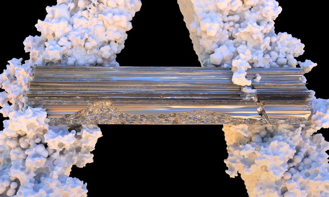 Plafon Pvc Atau Gypsum
