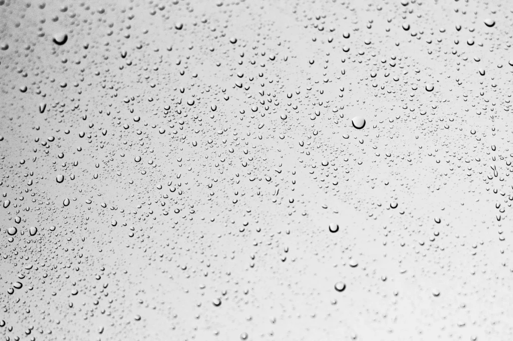 Plafon Pvc Drop Ceiling