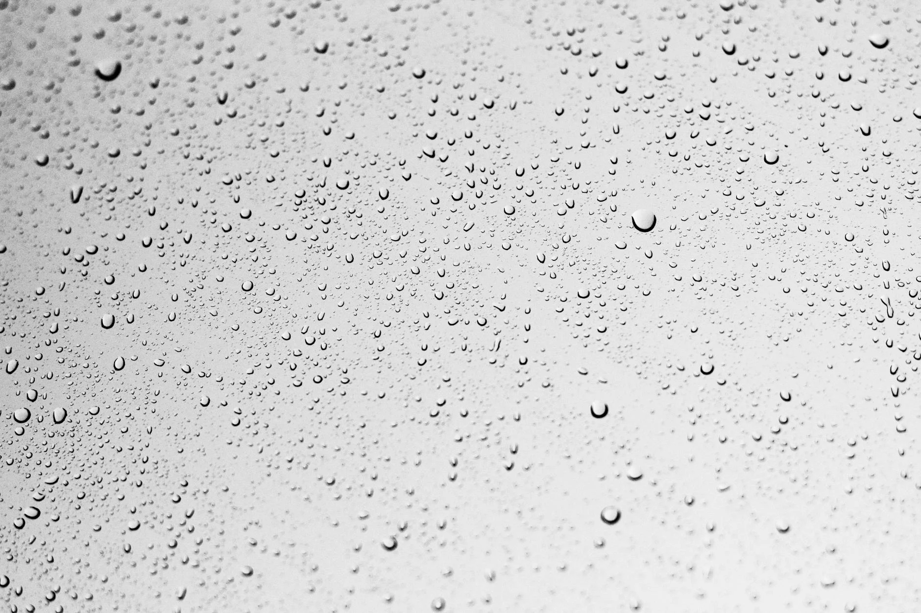 Plafon Pvc Drop Ceiling