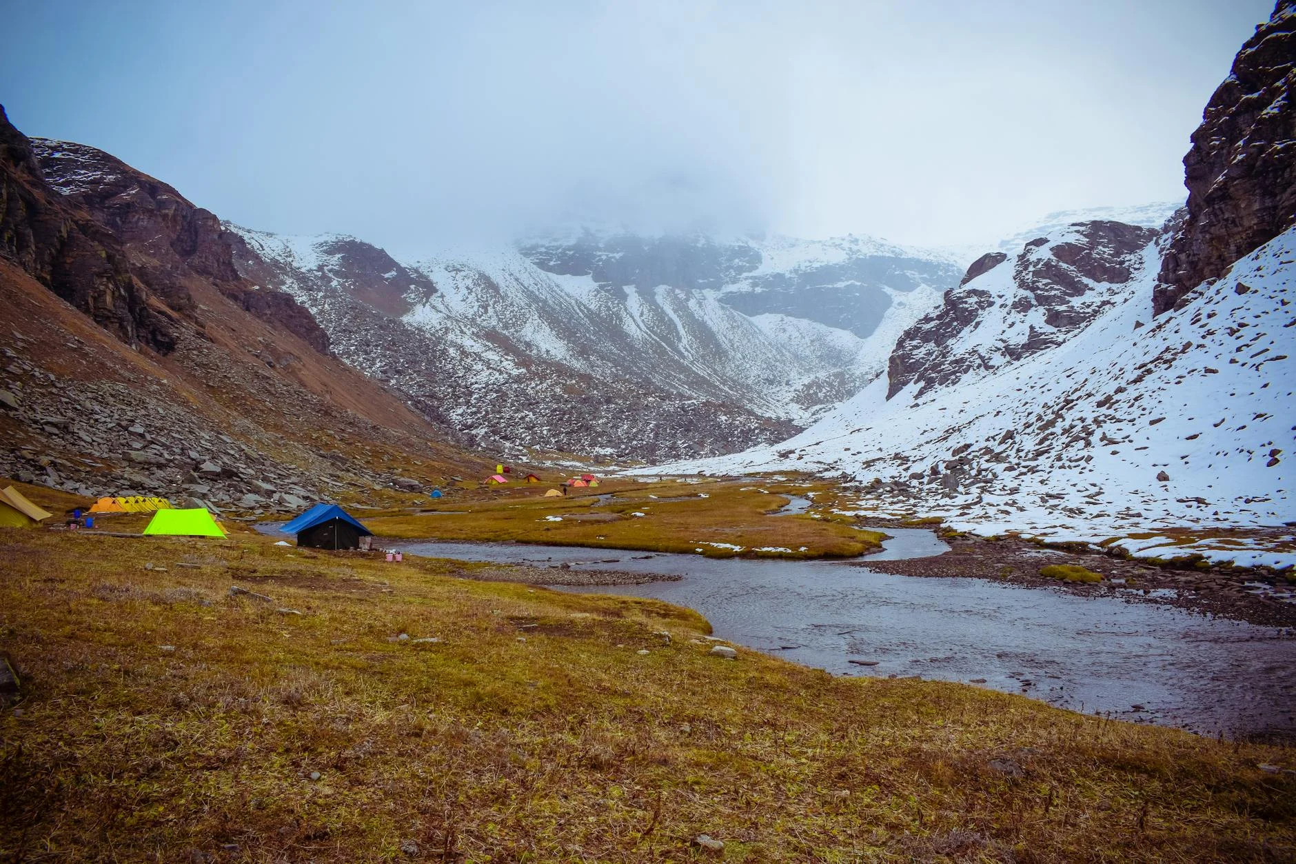 Plafon PVC Kamar Mandi