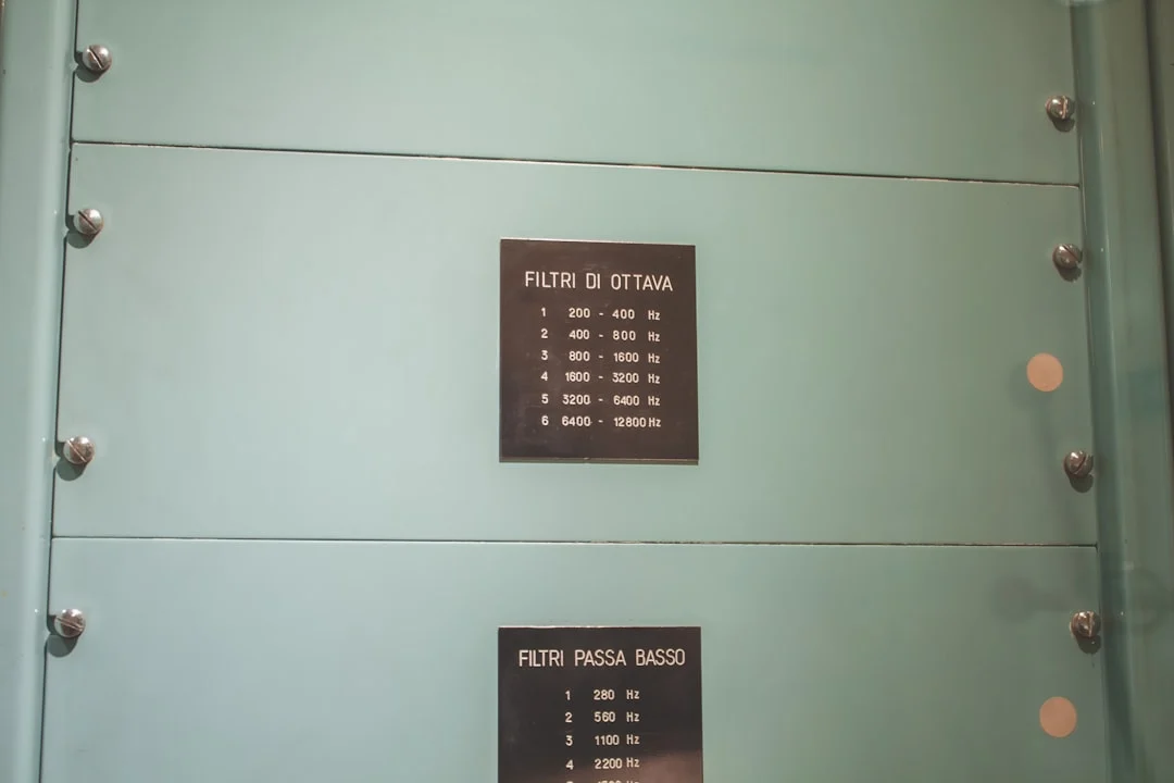 Plafon Pvc Kantor