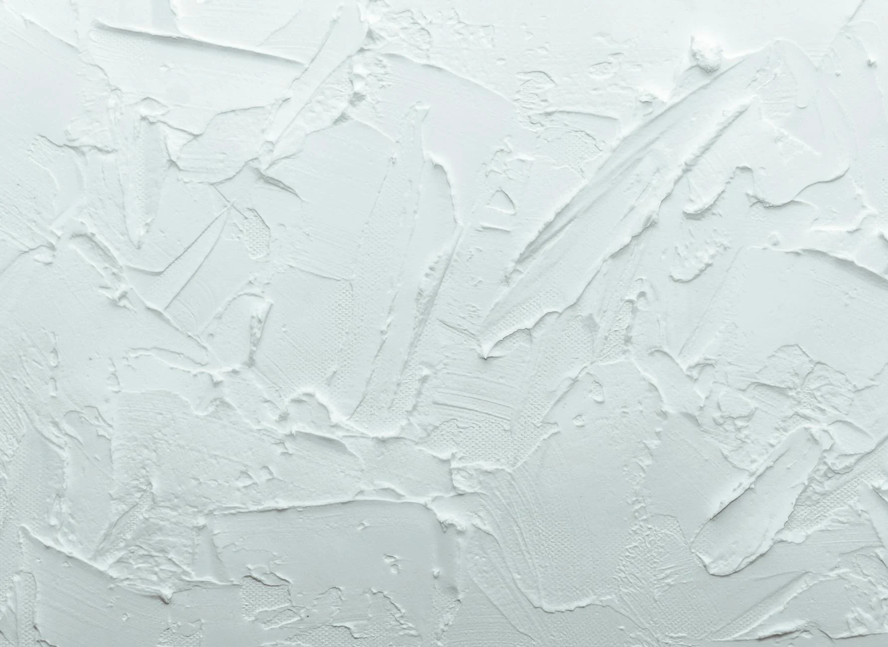 Plafon Pvc Karanganyar