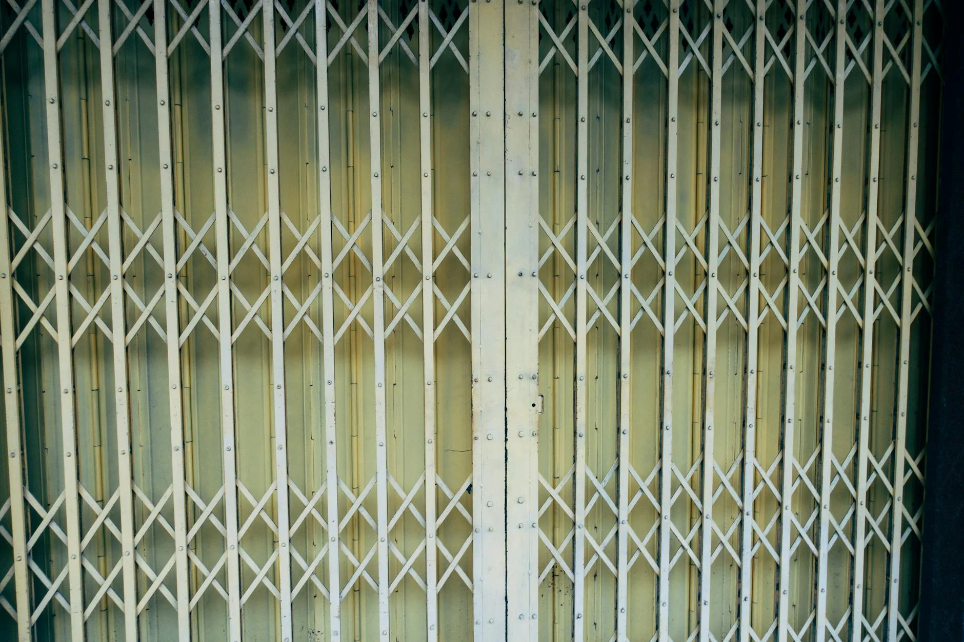 Plafon Pvc Klaten