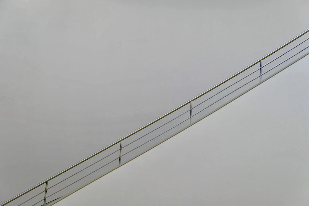 Plafon Pvc Minimalis Solo