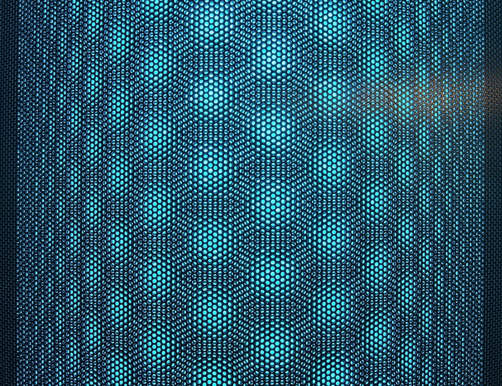 Plafon Pvc Motif 3D Solo