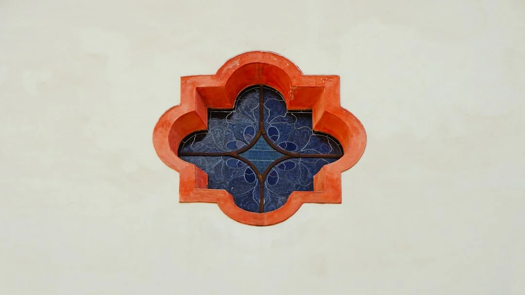 Plafon Pvc Motif Marmer