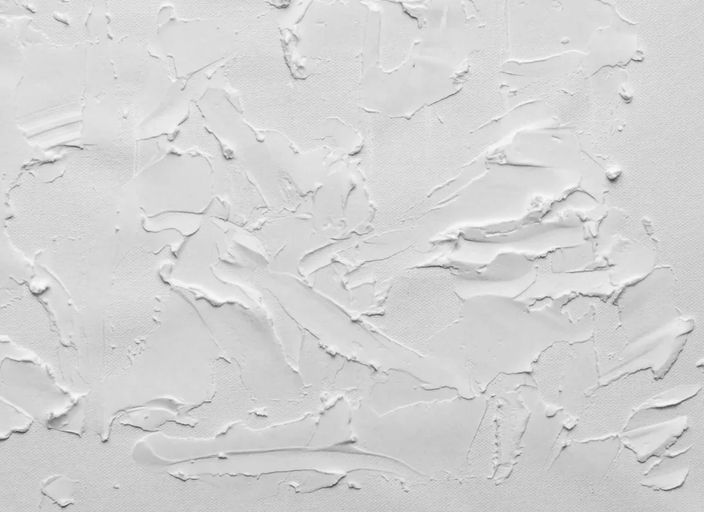 Plafon Pvc Sekolah