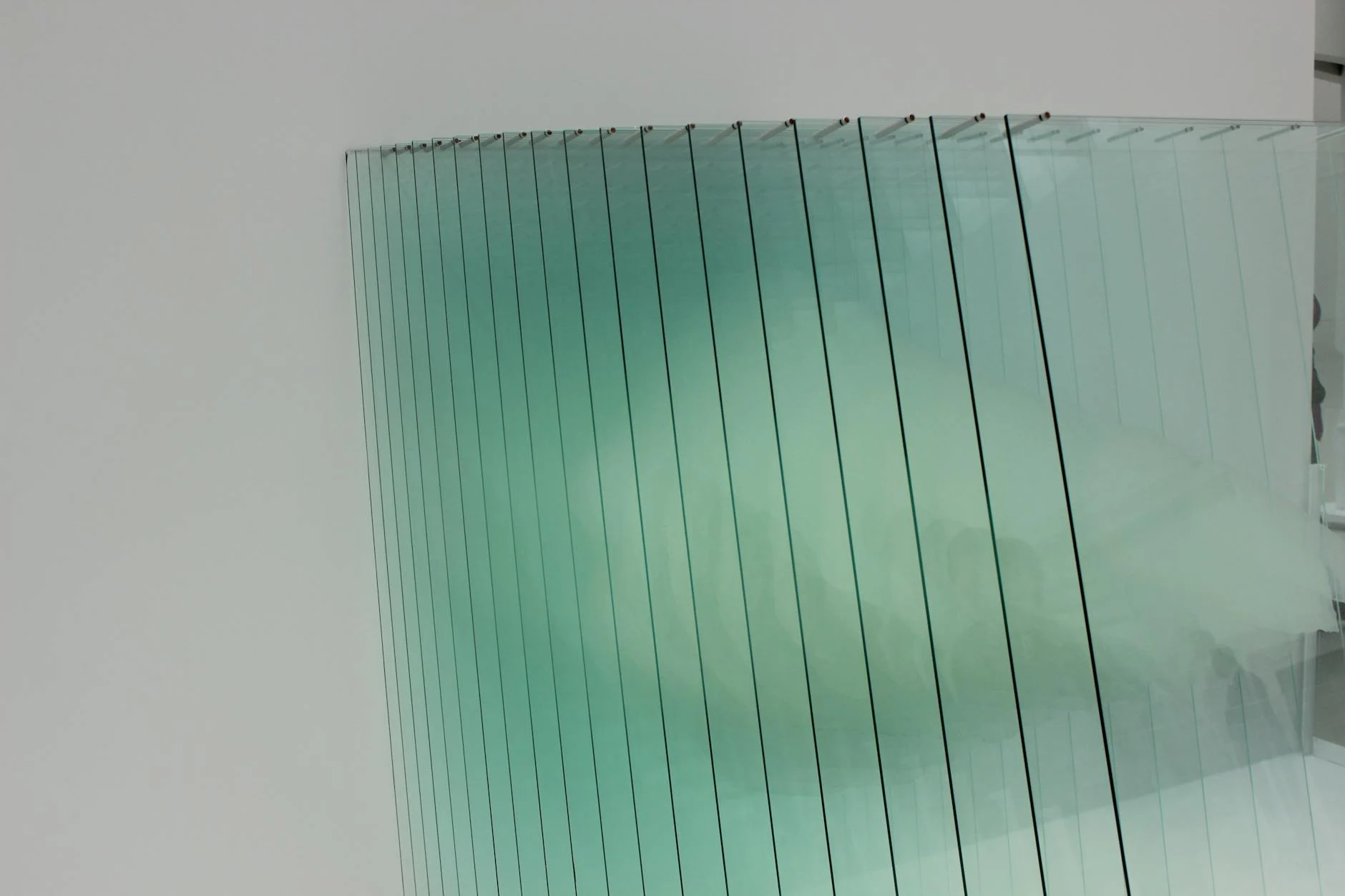 Plafon Pvc Sukoharjo