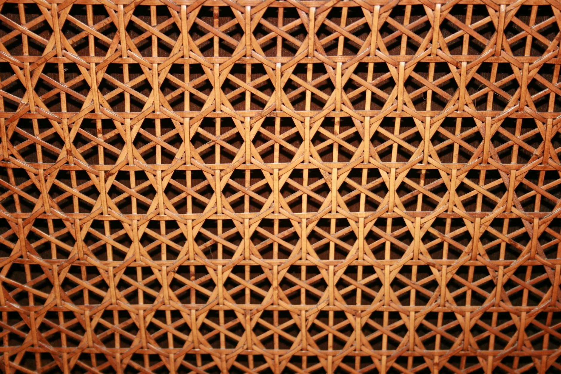 Plafon Pvc Sukoharjo