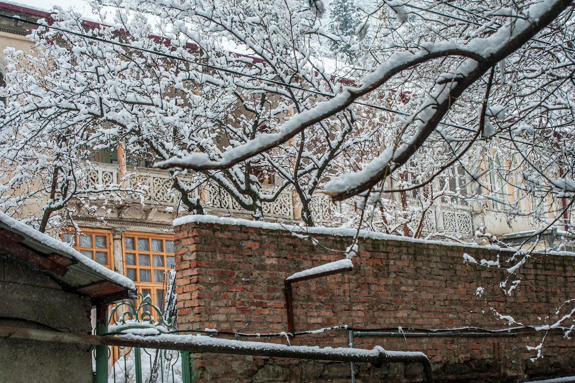 Plafon Pvc Untuk Mushola