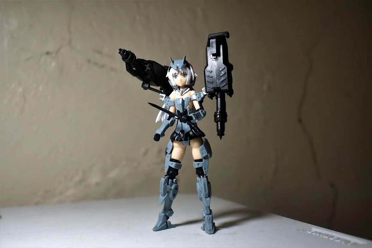 Plafon Pvc Untuk Mushola