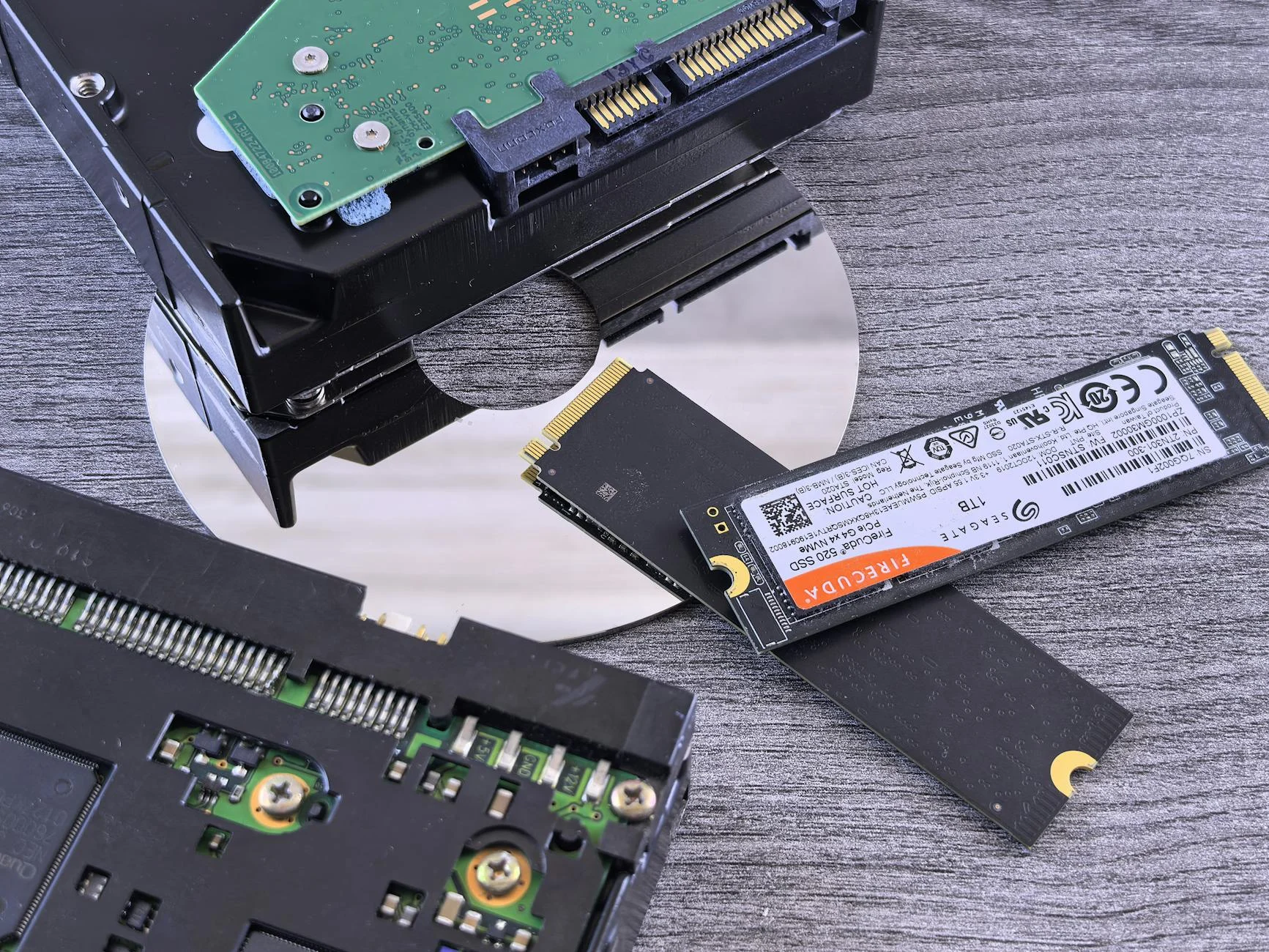 Plafon Pvc Vs Grc