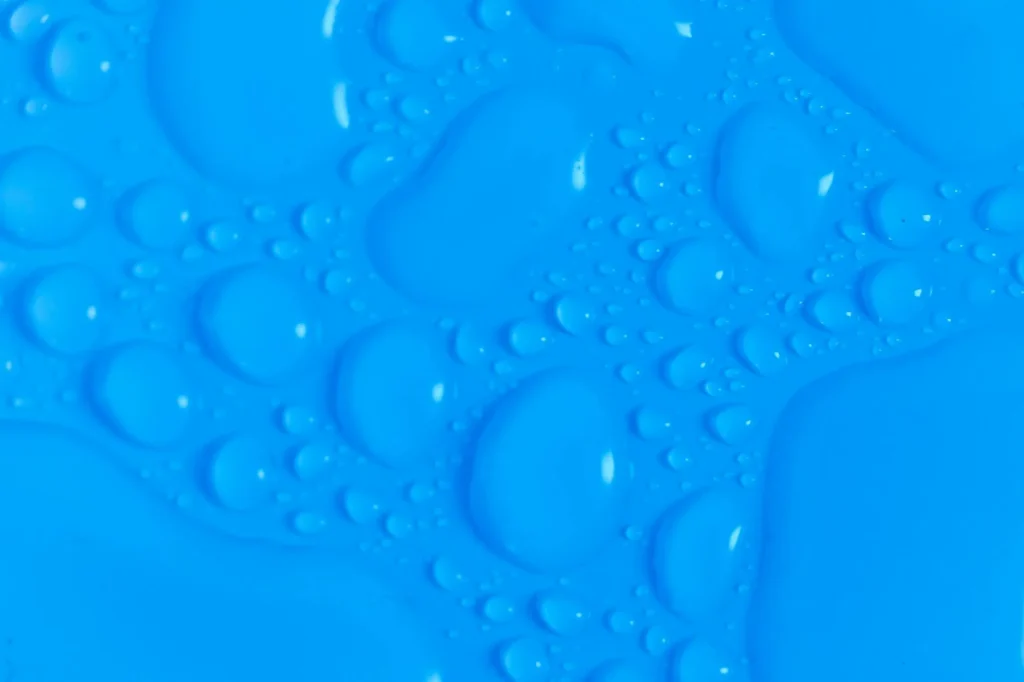 Plafon Pvc Wonogiri