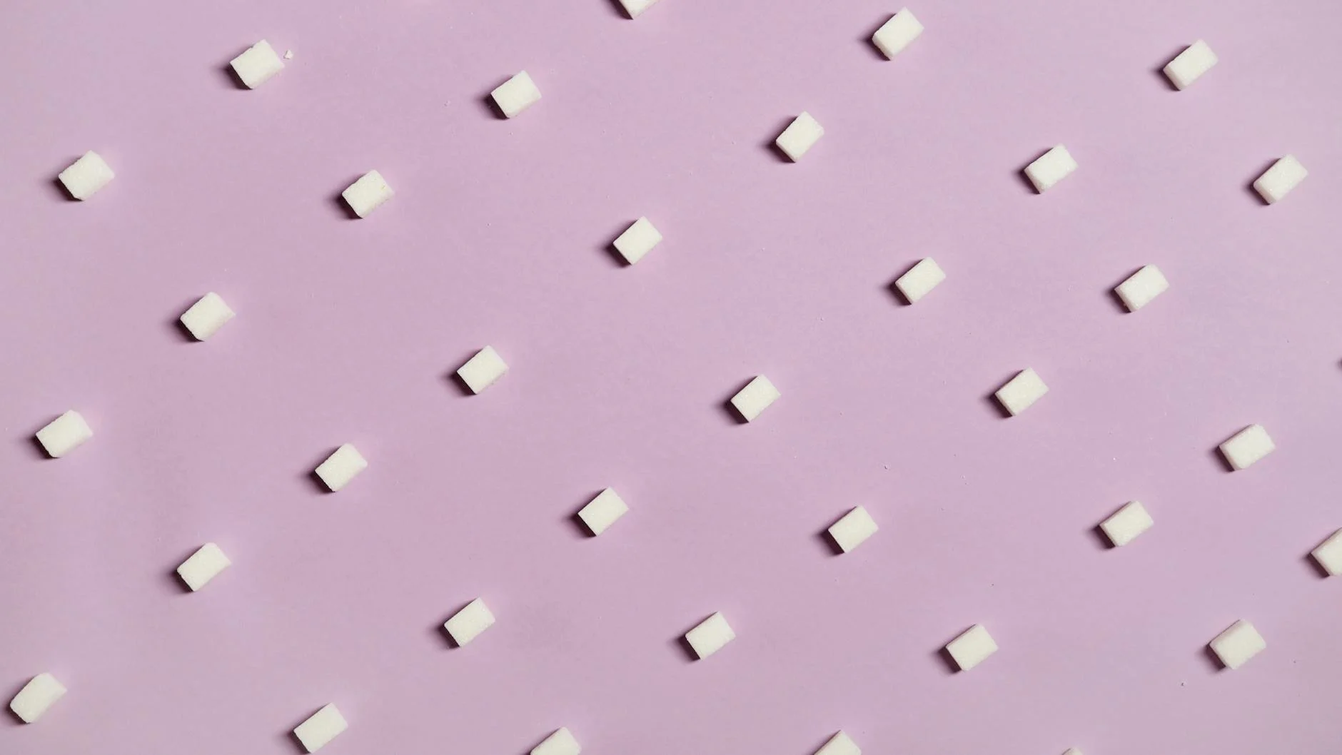 Plafon Pvc Wonogiri