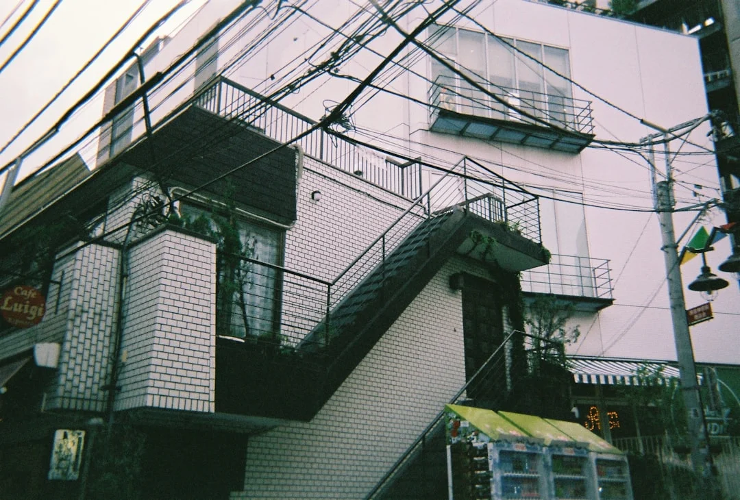 Plafon Rumah Pvc