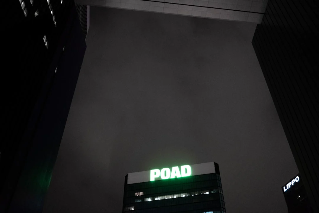 Pusat Grosir Plafon Pvc Solo