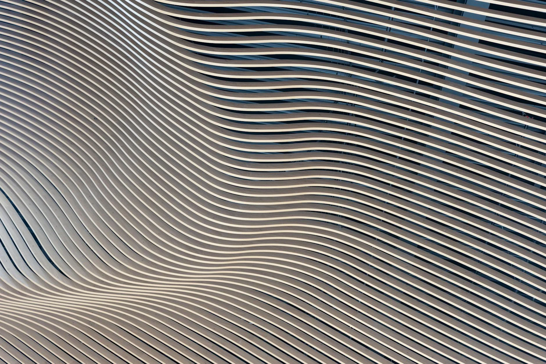 PVC Ceiling Plastic Panel