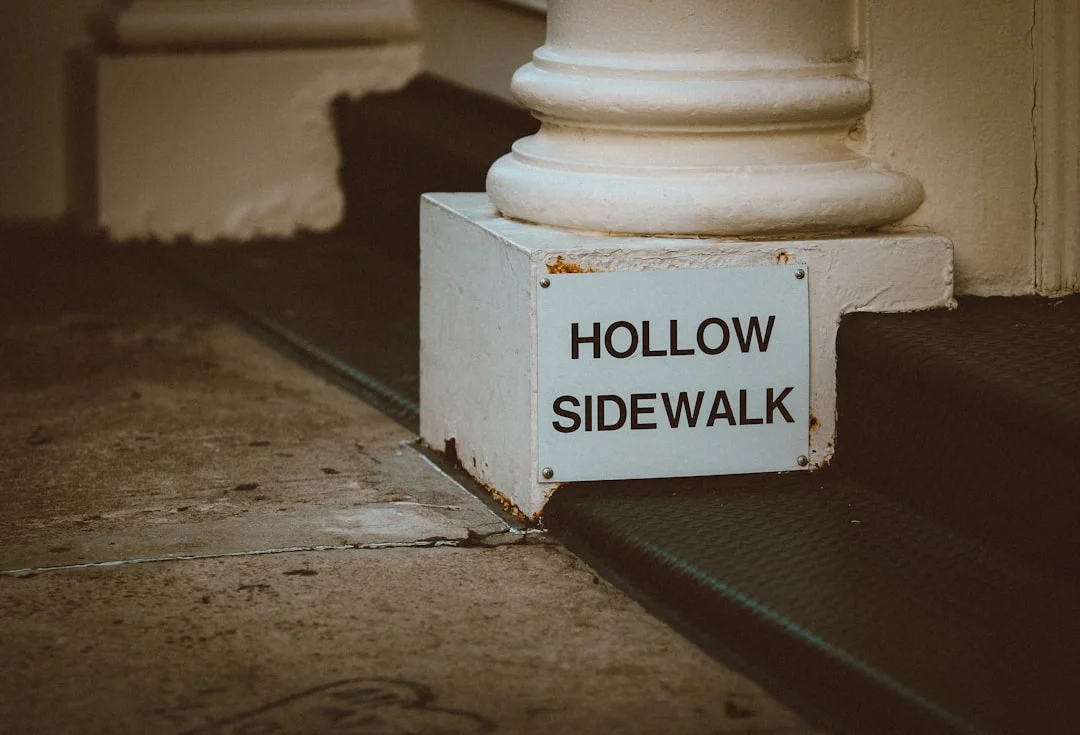 Rangka Hollow Plafon Pvc