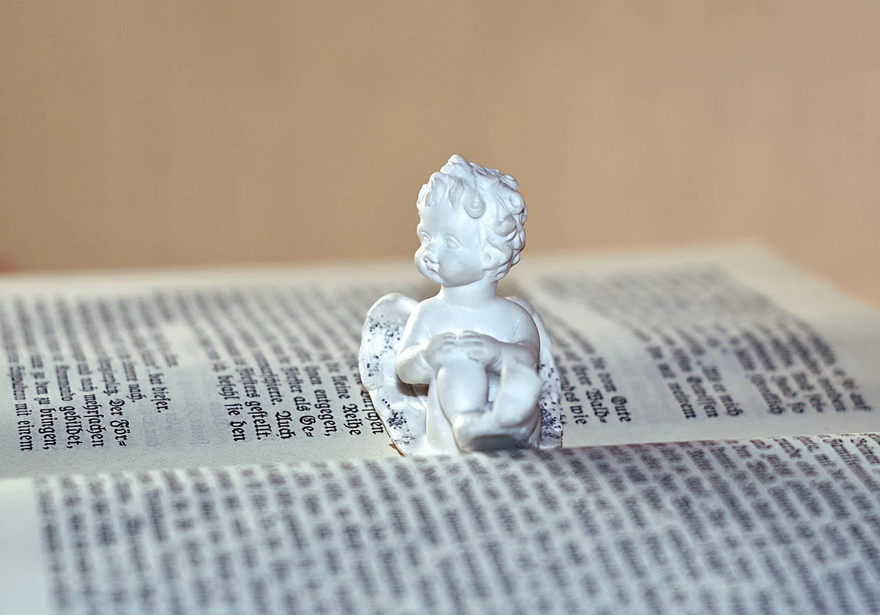 Rangka Partisi Gypsum