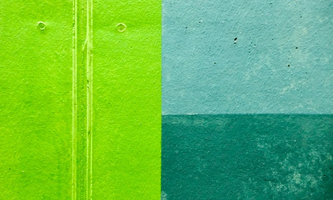 Sambungan Plafon Pvc