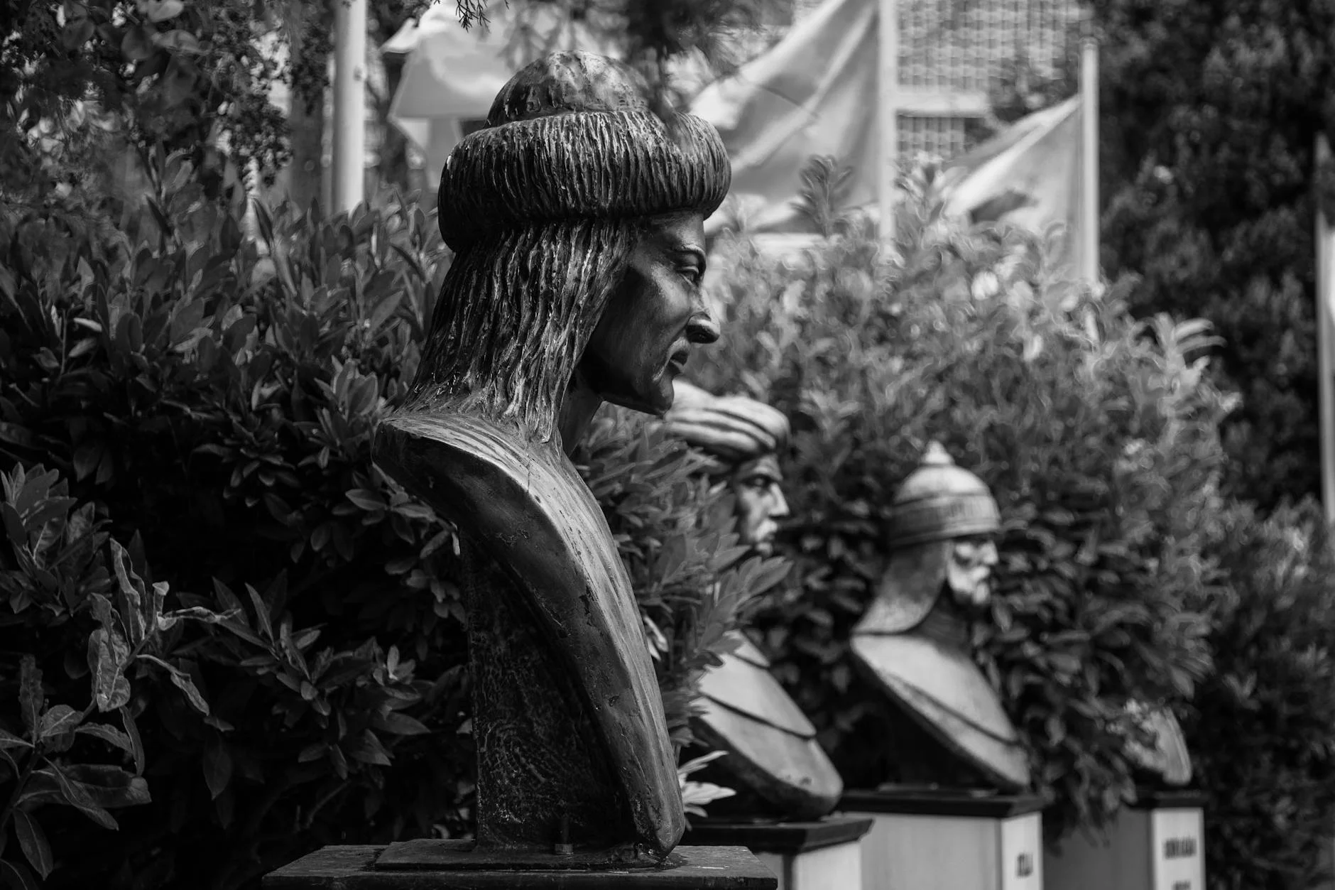 Sekat Ruangan Gypsum