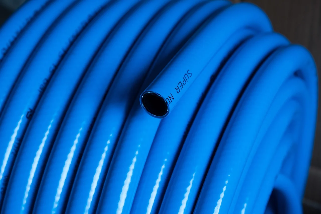 Siapa Penyedia Jasa Custom Plafon PVC Di Solo?