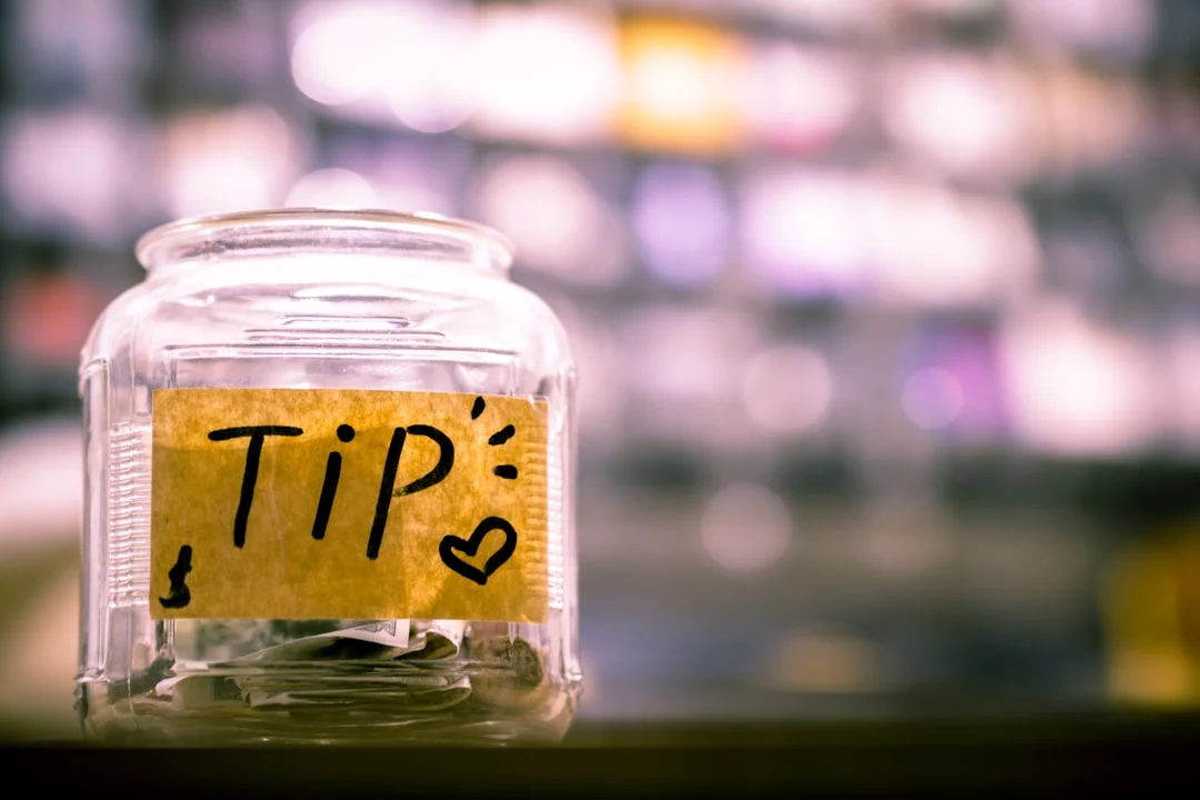 Tips Memilih Plafon Pvc Yang Baik