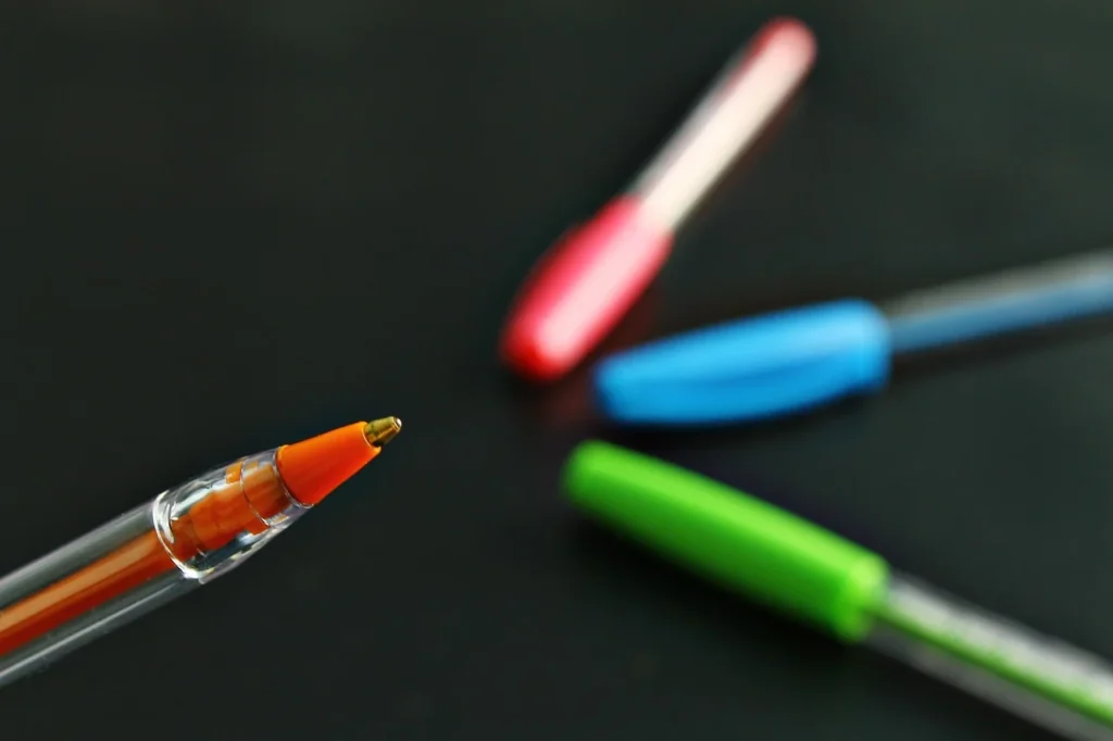 Tips Mudah Pasang Plafon Pvc