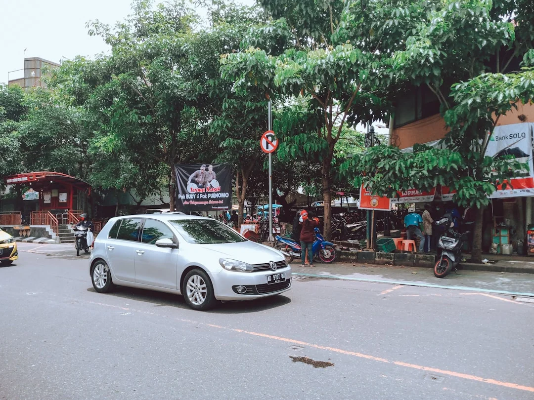 Toko Plafon Pvc Surakarta