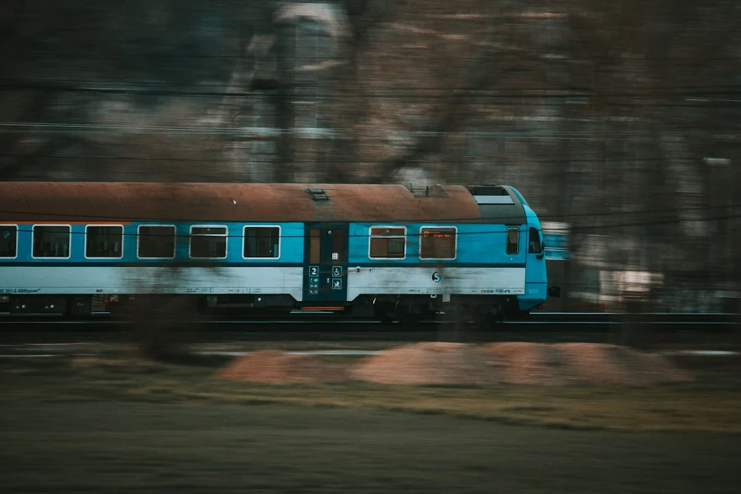 Tren Desain Gypsum Interior Rumah Di Klaten Tahun Ini?