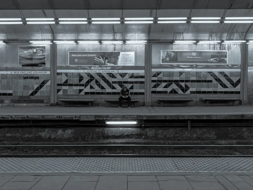 Tren Plafon Pvc Solo