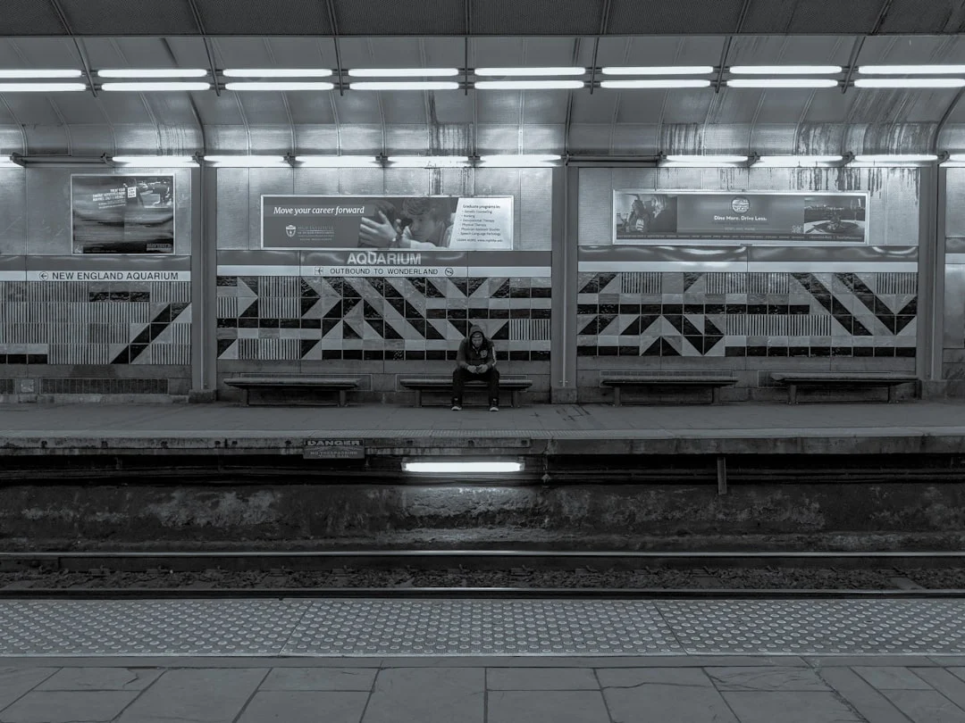 Tren Plafon Pvc Solo