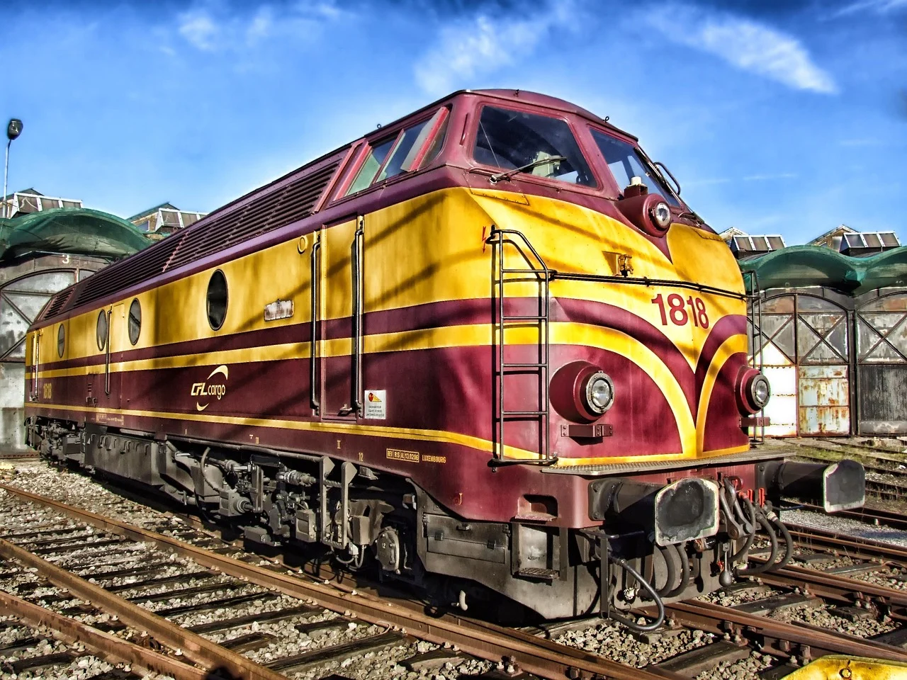 Tren Plafon Pvc Solo