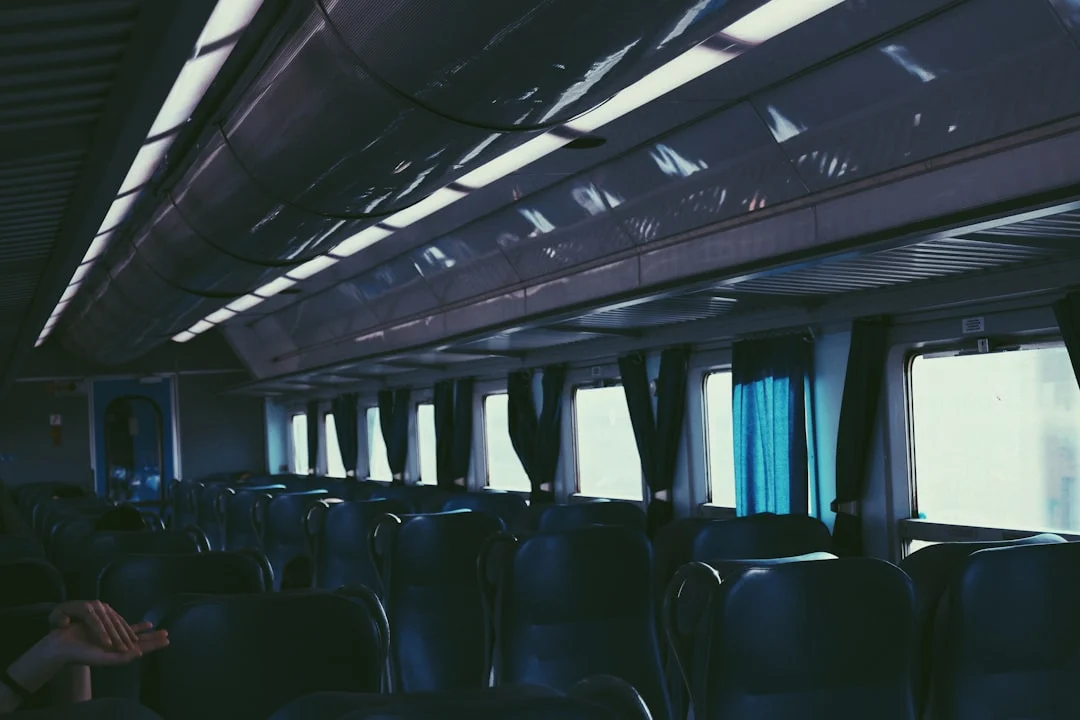 Tren Plafon Pvc Solo
