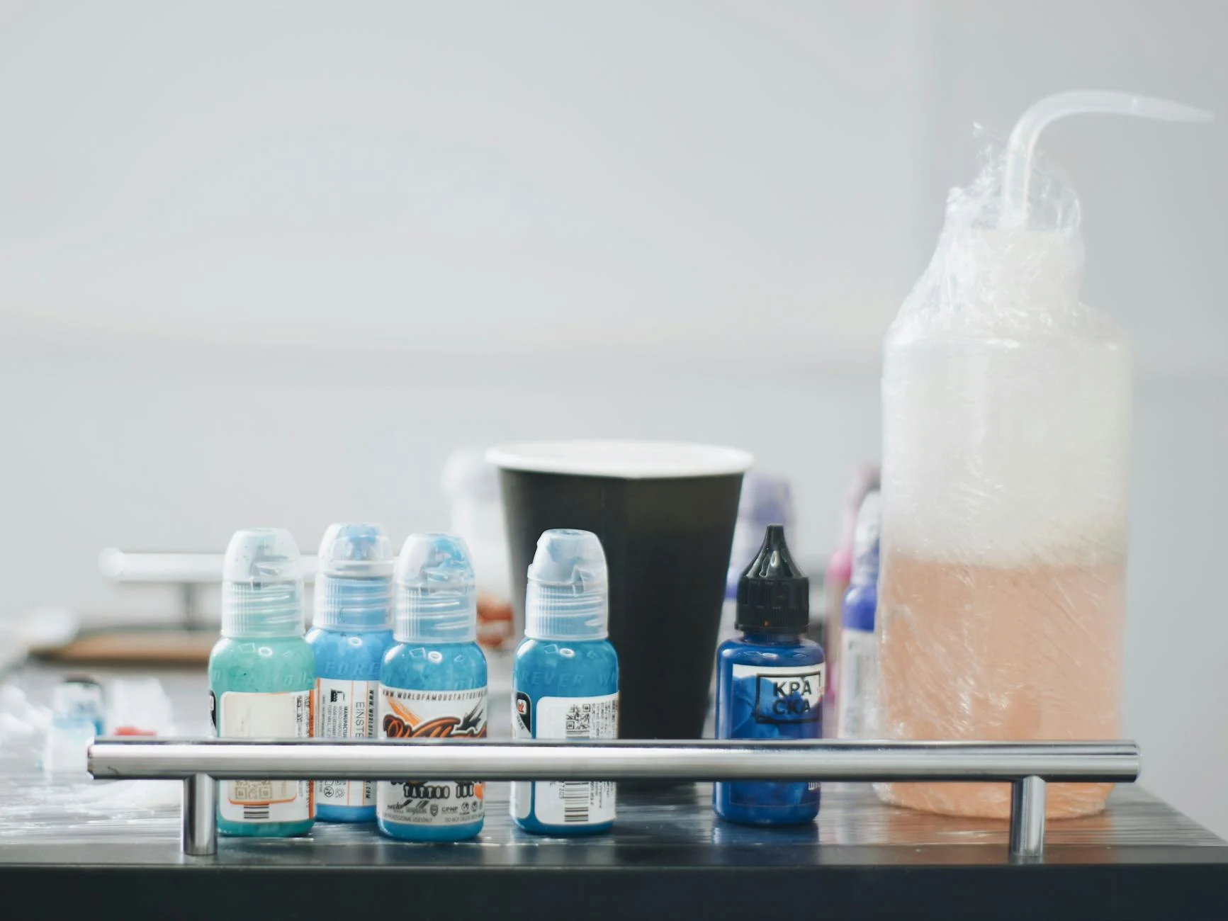 Tukang Plafon Pvc