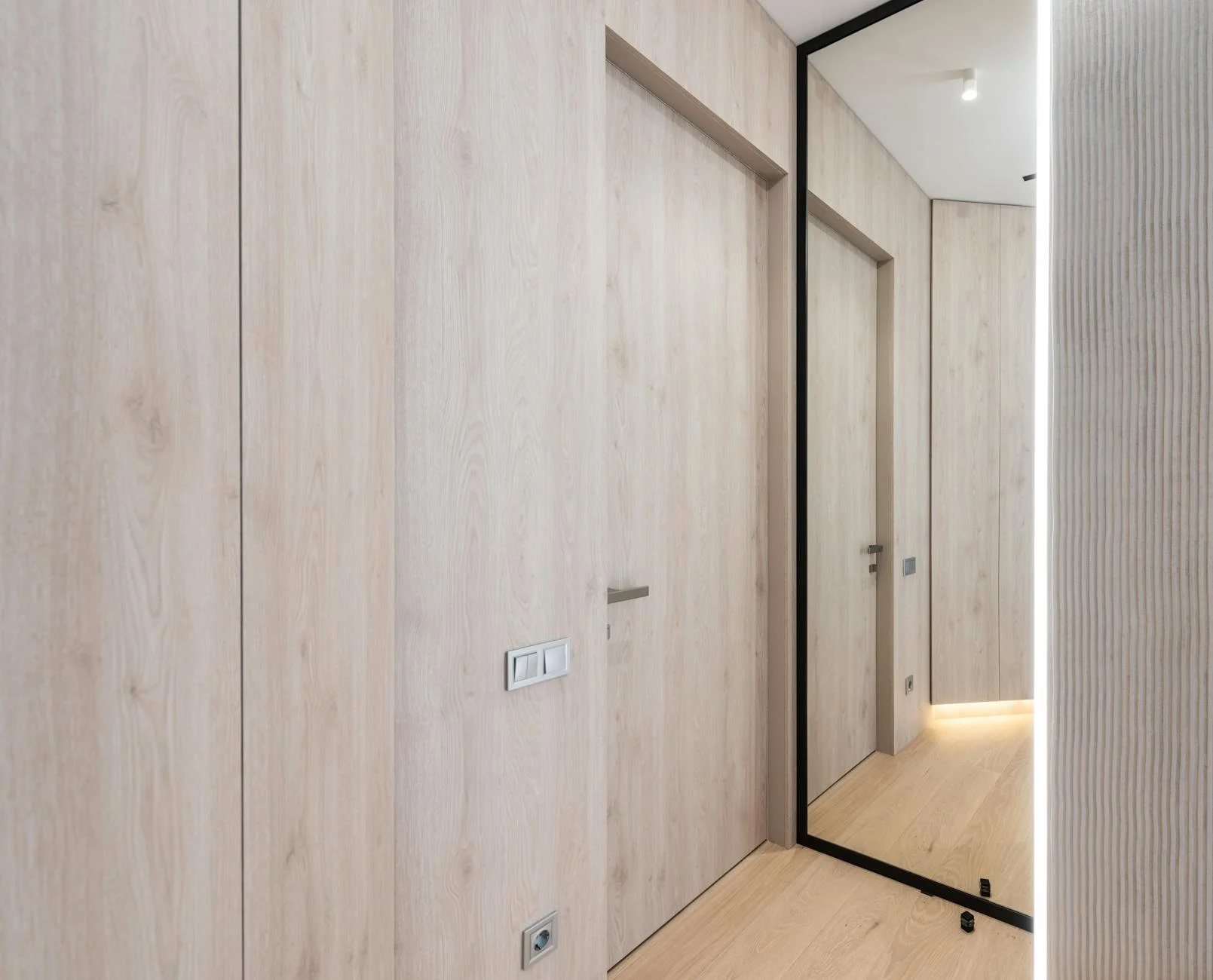 Ukuran Papan Gypsum