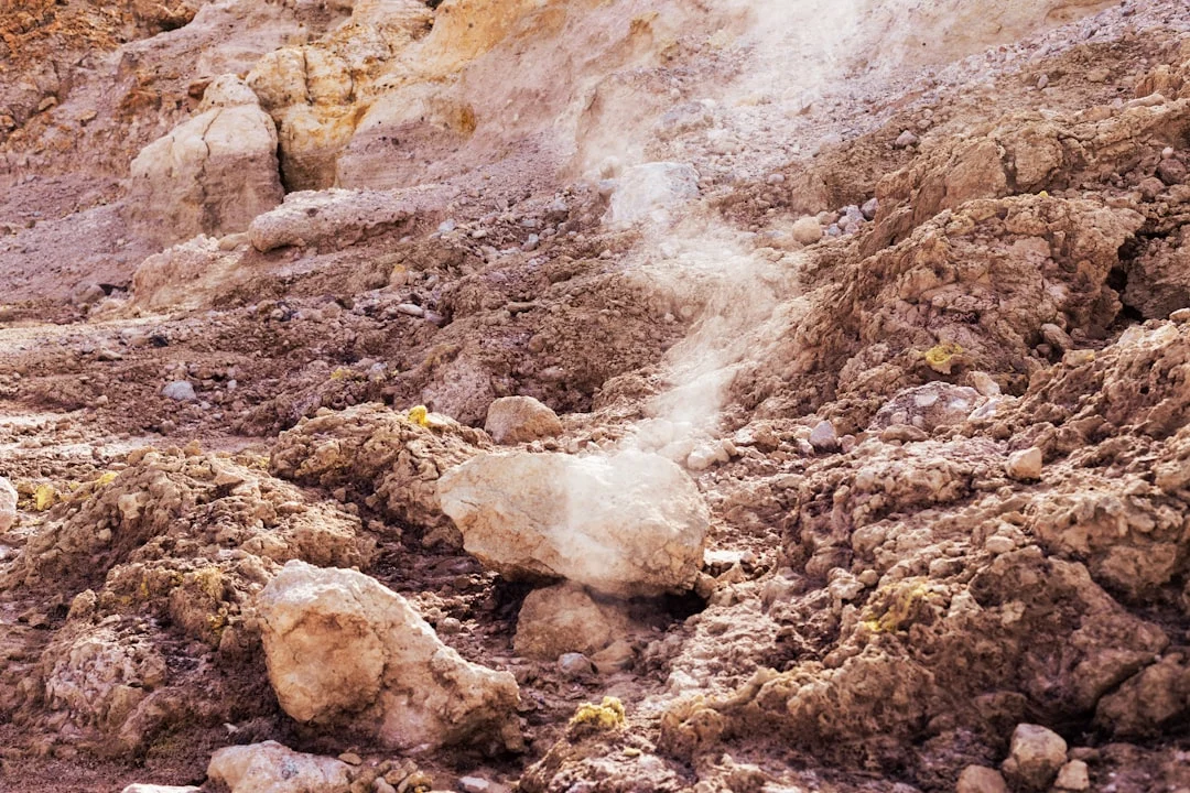 Video Pasang Gypsum