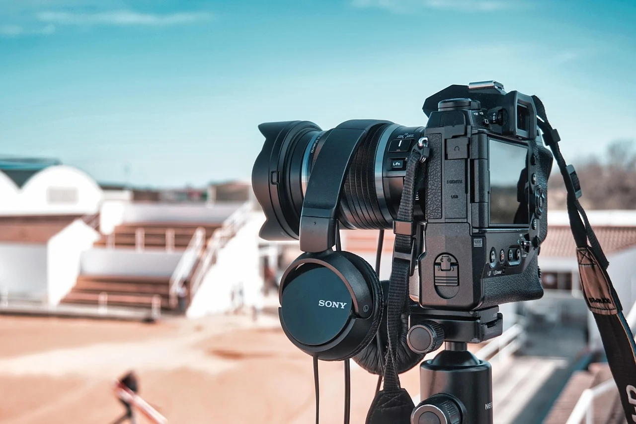 Video Pasang Plafon Pvc