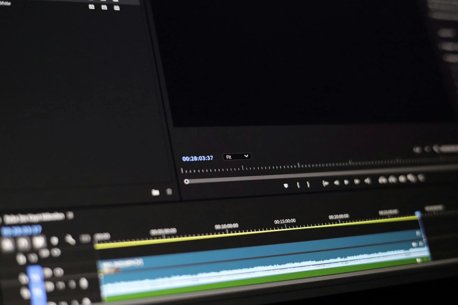 Video Pasang Plafon Pvc