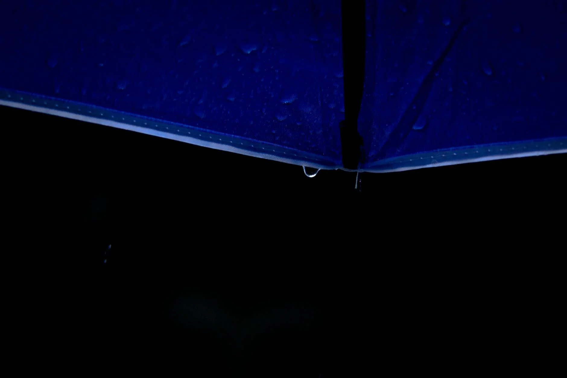 Waterproof Ceiling Water Drops