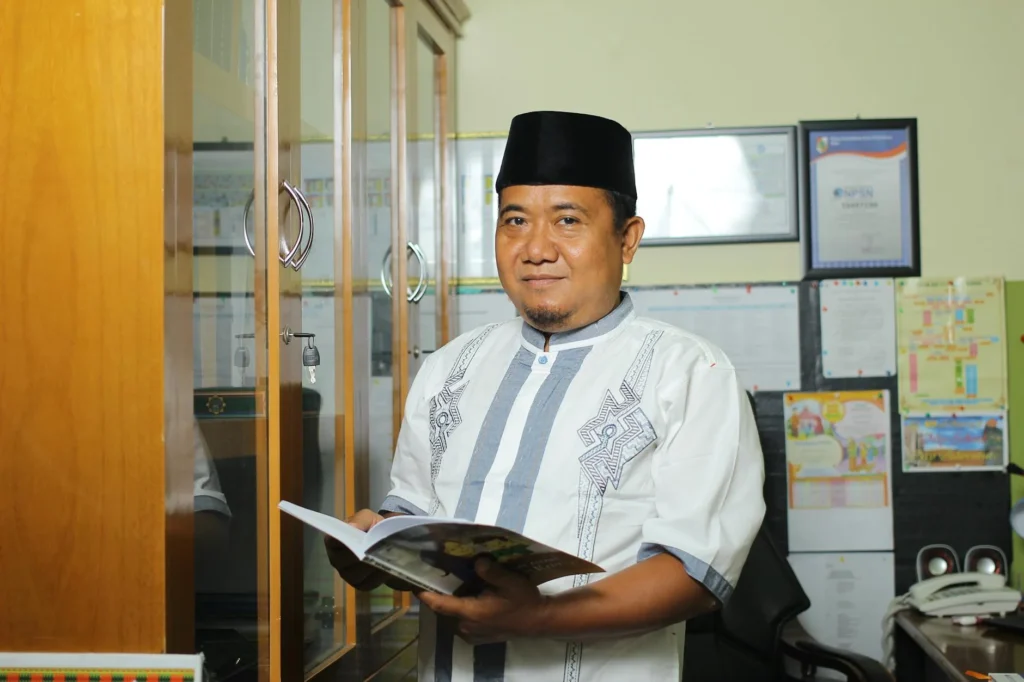 Bojonegoro Panasnya Pol? Ini Rahasia Biar Rumah Tetap Nyaman